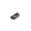 Ledlenser K6R Taschenlampe grau / USB-Aufladung / Nachleuchten 80 m