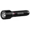 Ledlenser P6R CORE QC Handlampe schwarz / IP54 / Li- ION / 2500 mAh