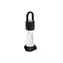 Ledlenser ML6 WARM LIGHT schwarz / Taschenlampe / 750 lm / IP66