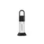 Ledlenser ML6 schwarz / Taschenlampe / 750 lm / IP66