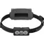 Ledlenser NEO 9R Stirnlampe schwarz-grau / 1200/600/200/20 lm / IP54 / Li ION