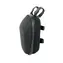 Eljet 2 Rollertasche schwarz / 31 x 17 x 15 cm