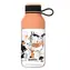 Quokka Babyflasche Eiswaldtiere 430 ml 