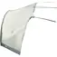 Coleman Event Shelter Driveaway Connector L / Verbindung zum Event Shelter L & Pro L