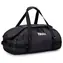 Thule TDSD302 Chasm Sporttasche 40 l schwarz