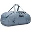 Thule TDSD303 Chasm Sporttasche 70 l grau