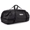 Thule TDSD304 Chasm Sporttasche 90 l schwarz