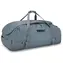 Thule TDSD305 Chasm Sporttasche 130 l grau