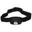 SIXTOL HEADLAMP SENSOR 2 - Stirnlampe mit Sensor / 250 lm / LED / USB 