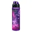 BAAGL Galaxy Tritan Trinkflasche / 700 ml