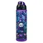 BAAGL Jungle Panda Tritan Trinkflasche / 700 ml