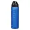BAAGL Tritan Trinkflasche Ocean Blue / 700 ml