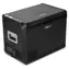 Yolco GCX 47 BT schwarz / Kühlbox / 50W / 47L / Gewicht 18kg 