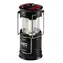 Neo Tools 99-030 / LED-Taschenlampe 3-in-1 / 3 W / 200 lm / 3x AA
