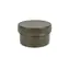 FOX Edges Hookbait Pots Half 6 Stk
