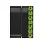 FOX Edges Large Rig und Disc Box