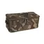 FOX Dining Set Camolite Brew Kit Bag