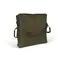 FOX Voyager Bedchair-Tasche