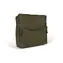FOX Voyager Bedchair Bag Large