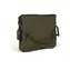 FOX Voyager Stuhltasche