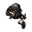 Daiwa Multiplikator 24 Tanacom S 500J (U)
