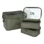 Daiwa Infinity EVA Tackle Manager Tasche