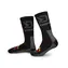 Delphin Extra Thermosocken XTREMO 38-42