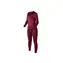 Delphin Thermo-Unterwäsche-Set QUEEN 4LOVE M