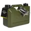 RidgeMonkey Kanister SpeedFlo Heavy Duty Wasserträger 5l