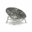 Nash Indulgence Moon Chair Wasserdichter Bezug Camo
