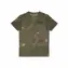 Nash Scope OPS T-Shirt XXL