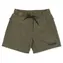 Nash Shorts Scope OPS Shorts S