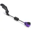 Nash Swinger Siren Micro Swing Arm Lila