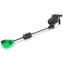 Nash Swinger Siren Night Glo Swing Arm Grün