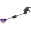 Nash Swinger Siren Night Glo Swing Arm Lila