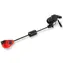 Nash Swinger Siren Night Glo Swing Arm Rot