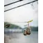 Nash Lead Dumpy Gripper Drehblei 283g