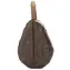 Nash Lead Super Flat Pear In-Line Lead 142g