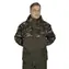 FOX Winteranzug Khaki/Camo Winteranzug M