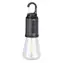 Solight WN51 LED Akkulampe Camp / 100lm / Li- ION / Displaybox