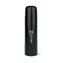 Sonik Thermoskanne Sizzla Flasche 1l