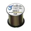 Daiwa J-Thread Khaki Gold Angelschnur, 600 m, 0,205 mm, 3,1 kg