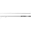 DAM Yagi Spin V2 Rute 2,20m 42-120g