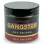 Mikbaits Gangster G20 Enigma Teig 200g