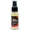Mikbaits Dip Neo Spray Chili Knoblauch 30ml