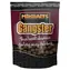 Mikbaits Boilies Gangster G20 Enigma 900g 20mm