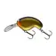 Daiwa Wobbler Prorex Fuku 1 Kurbel 5,5cm 14,5g Ghost Yellow AYummi