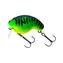 Daiwa Wobbler Prorex Fuku Zero Crank 5,4cm 14g Firetiger