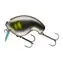 Daiwa Wobbler Prorex Fuku Zero Crank 5,4cm 14g Spawn Ayu