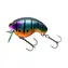 Daiwa Wobbler Prorex Fuku Zero Crank 5,4cm 14g Blue Tiger
